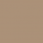 peinture professionnelle velours, résine alkyde ECRAN77