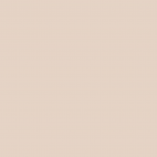 peinture professionnelle velours, résine alkyde ECRAN77