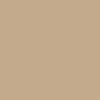 peinture professionnelle velours, résine alkyde ECRAN77