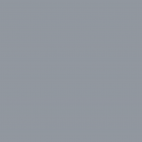 peinture professionnelle velours, résine alkyde ECRAN77