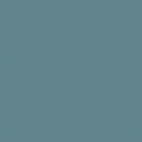 peinture professionnelle velours, résine alkyde ECRAN77