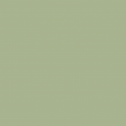 peinture professionnelle velours, résine alkyde ECRAN77