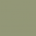 peinture professionnelle velours, résine alkyde ECRAN77