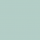 peinture professionnelle velours, résine alkyde ECRAN77