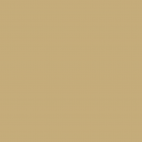 peinture professionnelle velours, résine alkyde ECRAN77