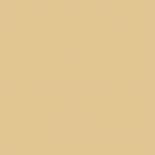 peinture professionnelle velours, résine alkyde ECRAN77