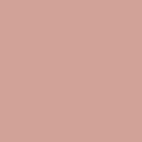 peinture professionnelle velours, résine alkyde ECRAN77