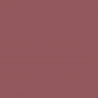 peinture professionnelle velours, résine alkyde ECRAN77