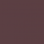 peinture professionnelle velours, résine alkyde ECRAN77