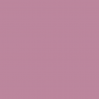 peinture professionnelle velours, résine alkyde ECRAN77