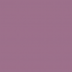 peinture professionnelle velours, résine alkyde ECRAN77