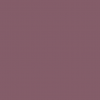peinture professionnelle velours, résine alkyde ECRAN77