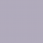 peinture professionnelle velours, résine alkyde ECRAN77