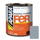 Peinture spéciale FER