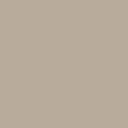 peinture professionnelle satin, résine alkyde ECRAN77