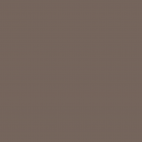 peinture professionnelle satin, résine alkyde ECRAN77