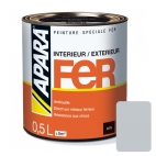 Peinture spéciale FER