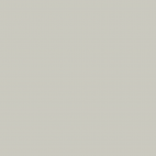 peinture professionnelle satin, résine alkyde ECRAN77