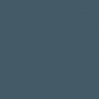peinture professionnelle satin, résine alkyde ECRAN77