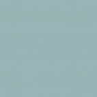 peinture professionnelle satin, résine alkyde ECRAN77