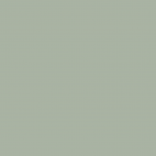 peinture professionnelle satin, résine alkyde ECRAN77