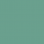 peinture professionnelle satin, résine alkyde ECRAN77