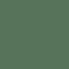 peinture professionnelle satin, résine alkyde ECRAN77