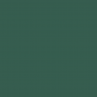 peinture professionnelle satin, résine alkyde ECRAN77