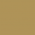 peinture professionnelle satin, résine alkyde ECRAN77