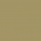 peinture professionnelle satin, résine alkyde ECRAN77