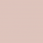 peinture professionnelle satin, résine alkyde ECRAN77