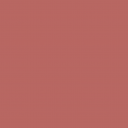 peinture professionnelle satin, résine alkyde ECRAN77