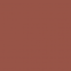 peinture professionnelle satin, résine alkyde ECRAN77