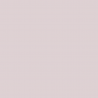 peinture professionnelle satin, résine alkyde ECRAN77