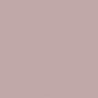 peinture professionnelle satin, résine alkyde ECRAN77