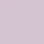 peinture professionnelle satin, résine alkyde ECRAN77