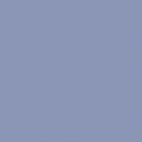 peinture professionnelle satin, résine alkyde ECRAN77