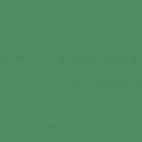 peinture professionnelle satin, résine alkyde ECRAN77