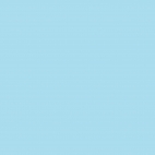 PEINTURE PISCINE BLEU 2.5L