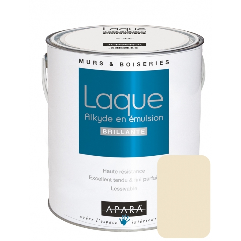 Peinture Laque Brillante Pour Murs Et Boiseries Ets Peintures Daniel
