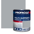 Peinture multi-support intérieur couleurs PROFACILE