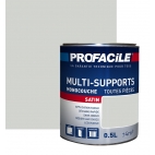 Peinture multi-support intérieur couleurs PROFACILE