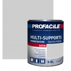 Peinture multi-support intérieur couleurs PROFACILE