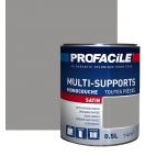 Peinture multi-support intérieur couleurs PROFACILE