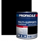 Peinture multi-support intérieur couleurs PROFACILE