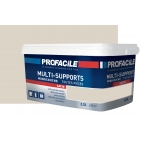 Peinture multi-support intérieur couleurs PROFACILE