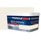 Peinture multi-support intérieur couleurs PROFACILE