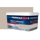 Peinture multi-support intérieur couleurs PROFACILE