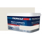 Peinture multi-support intérieur couleurs PROFACILE