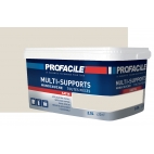 Peinture multi-support intérieur couleurs PROFACILE